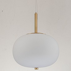 Подвесной светильник arti lampadari nevilie nevilie l 1.p3 w